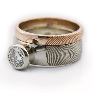 vowsmith_finished-rings-silver-gold_500x500px