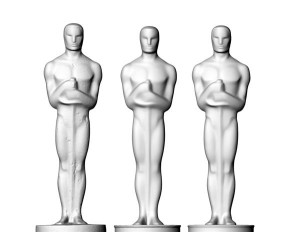 3d-printing-bring-oscar-statuette-roots-88-academy-awards-2