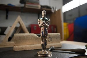 3d-printing-bring-oscar-statuette-roots-88-academy-awards-4