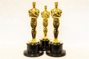 3d-printing-bring-oscar-statuette-roots-88-academy-awards-5