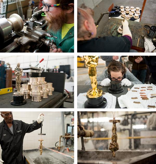 3d-printing-bring-oscar-statuette-roots-88-academy-awards-8